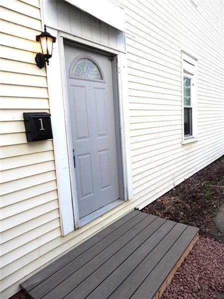 29 N Emily St ##1 - Photo 2 of 14