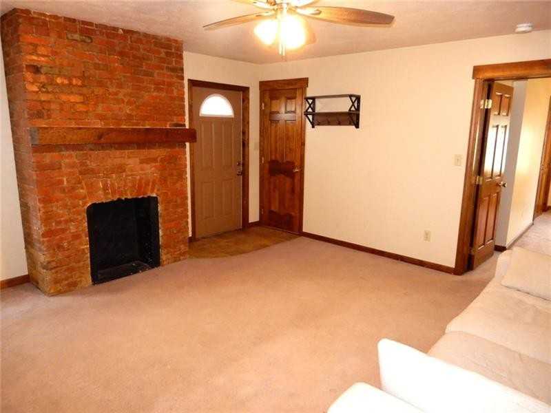 29 N Emily St ##1 - Photo 3 of 14