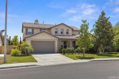 31539 Meadow Ln - Photo 1 of 1