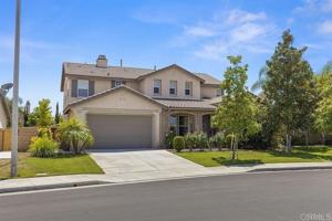 featured image of 31539 Meadow Lane