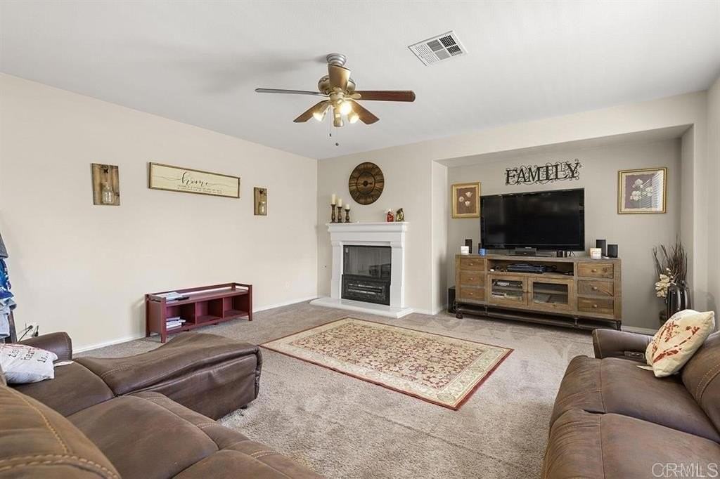 31539 Meadow Ln - Photo 6 of 10