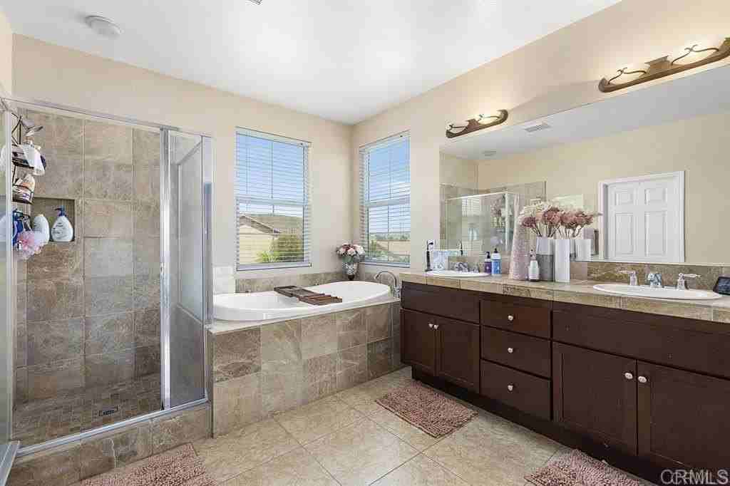 31539 Meadow Ln - Photo 7 of 10