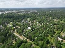 28623 Vallie St - Photo 1 of 1