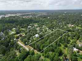 featured image of 28623 Vallie St