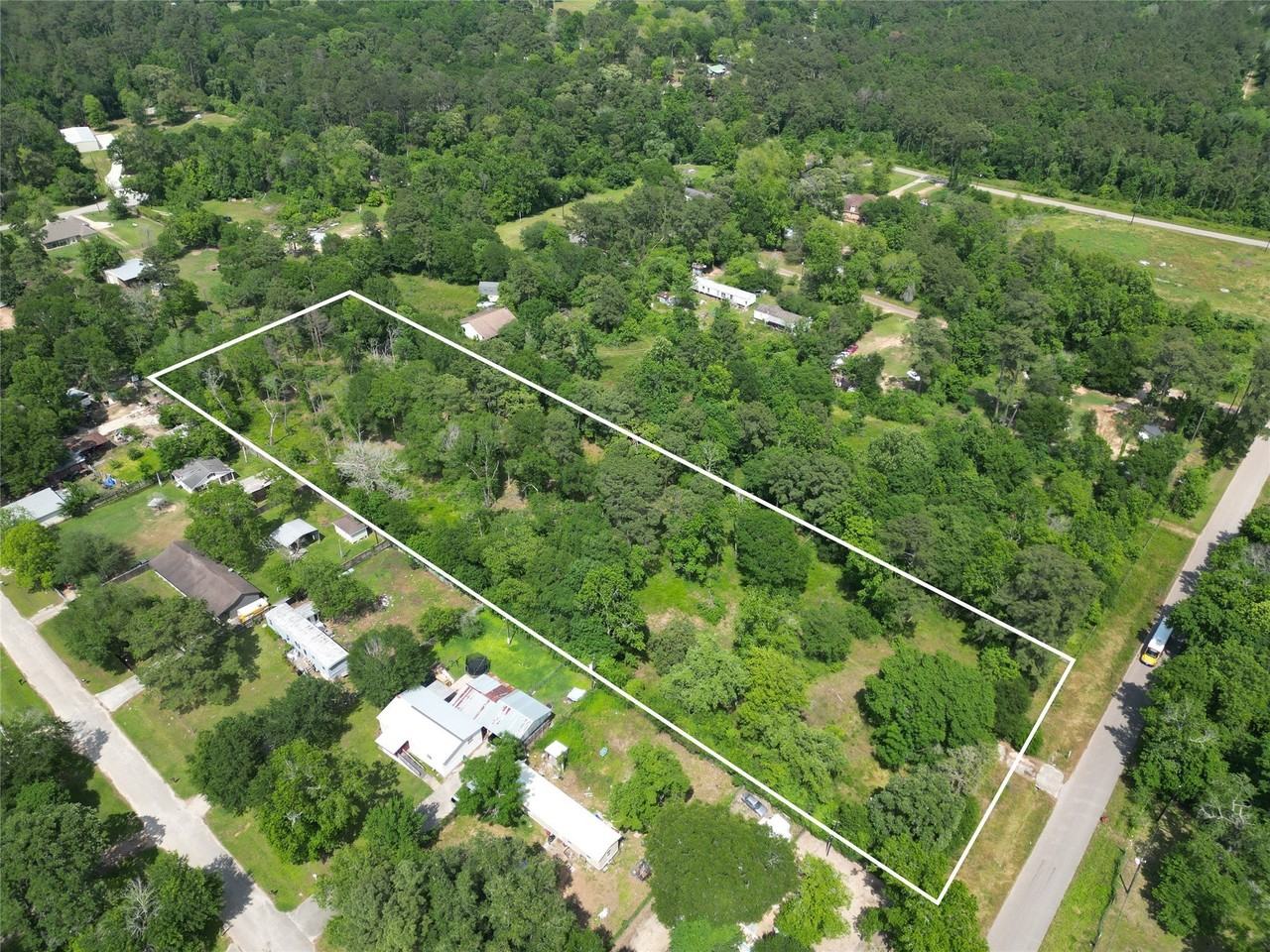 28623 Vallie St - Photo 2 of 9