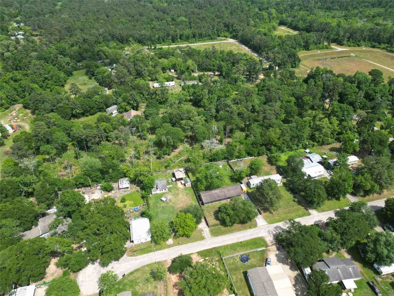 28623 Vallie St - Photo 4 of 9