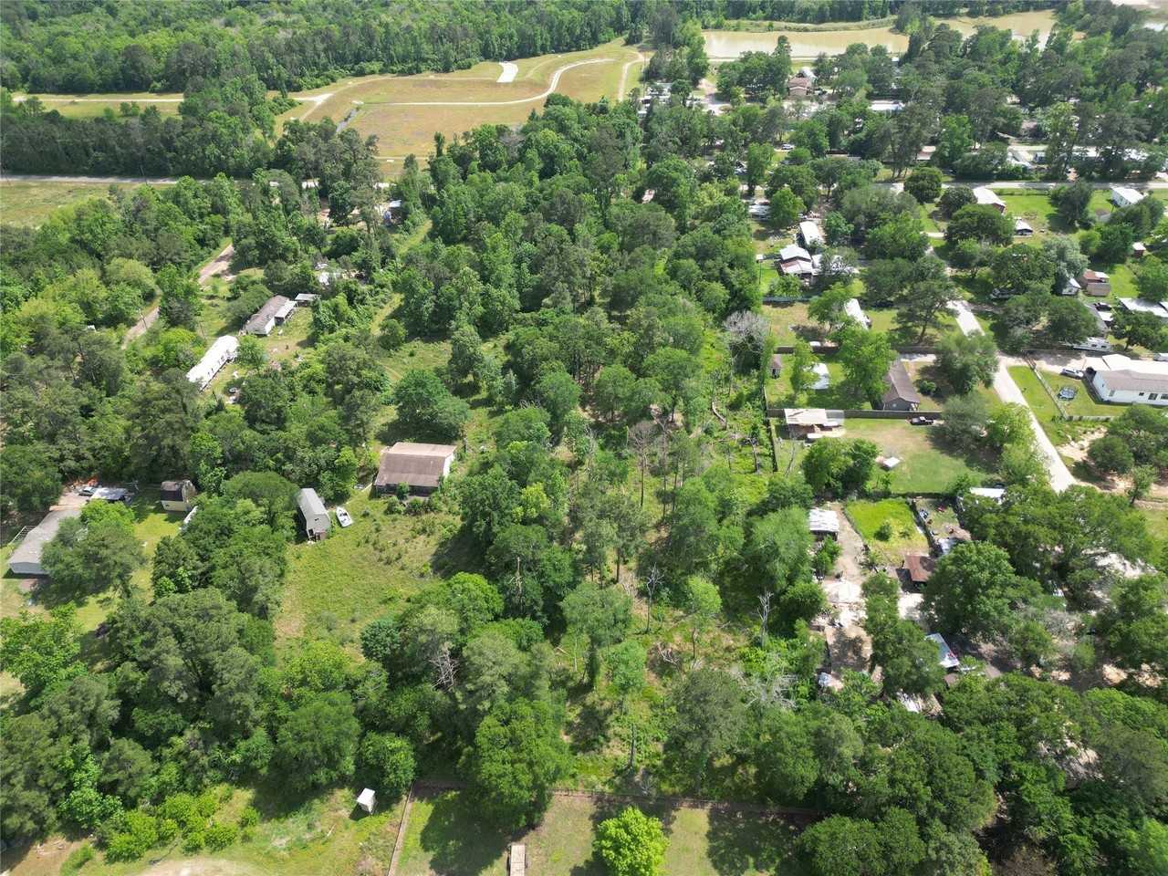 28623 Vallie St - Photo 5 of 9