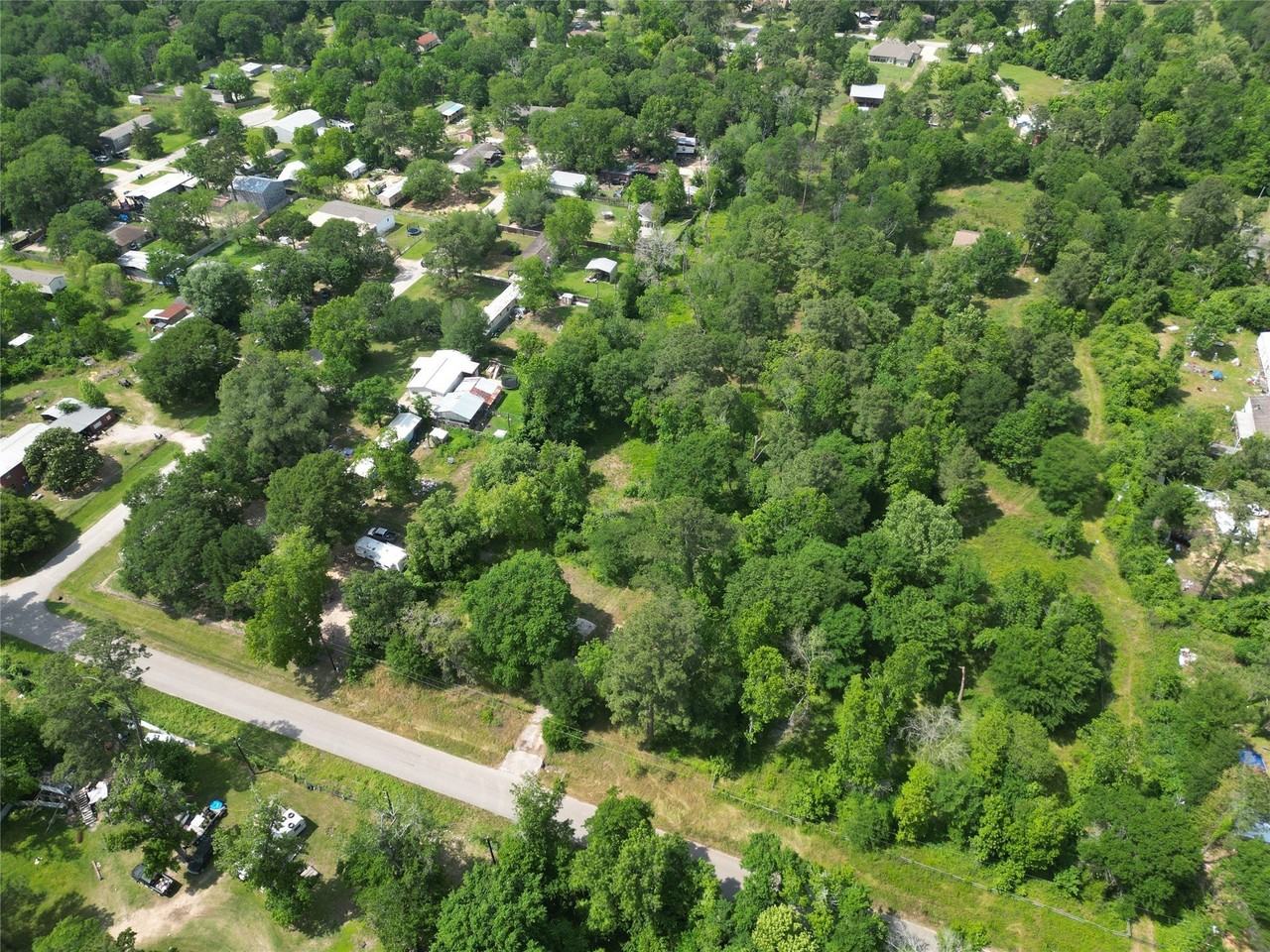 28623 Vallie St - Photo 6 of 9