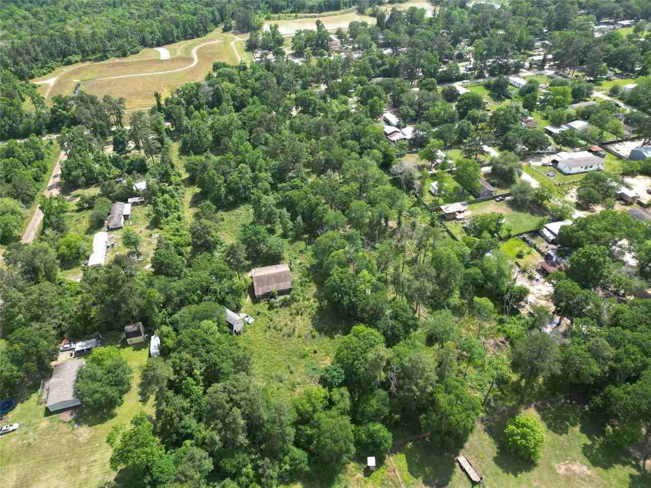 28623 Vallie St - Photo 7 of 9