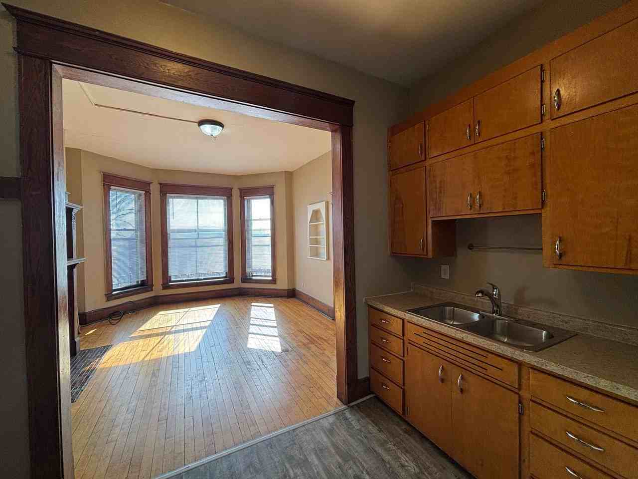 296 Bates - Photo 4 of 13