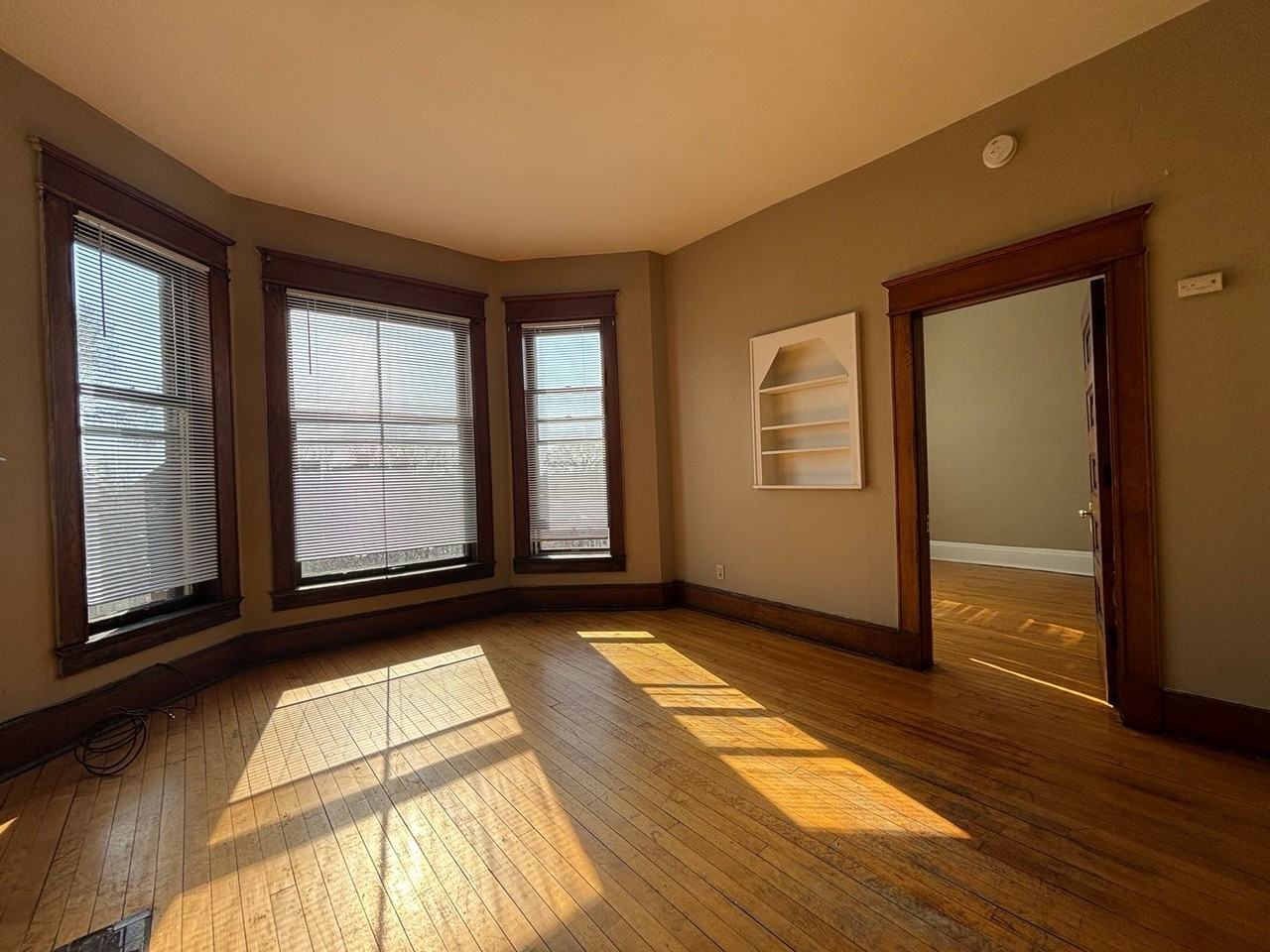 296 Bates - Photo 2 of 13
