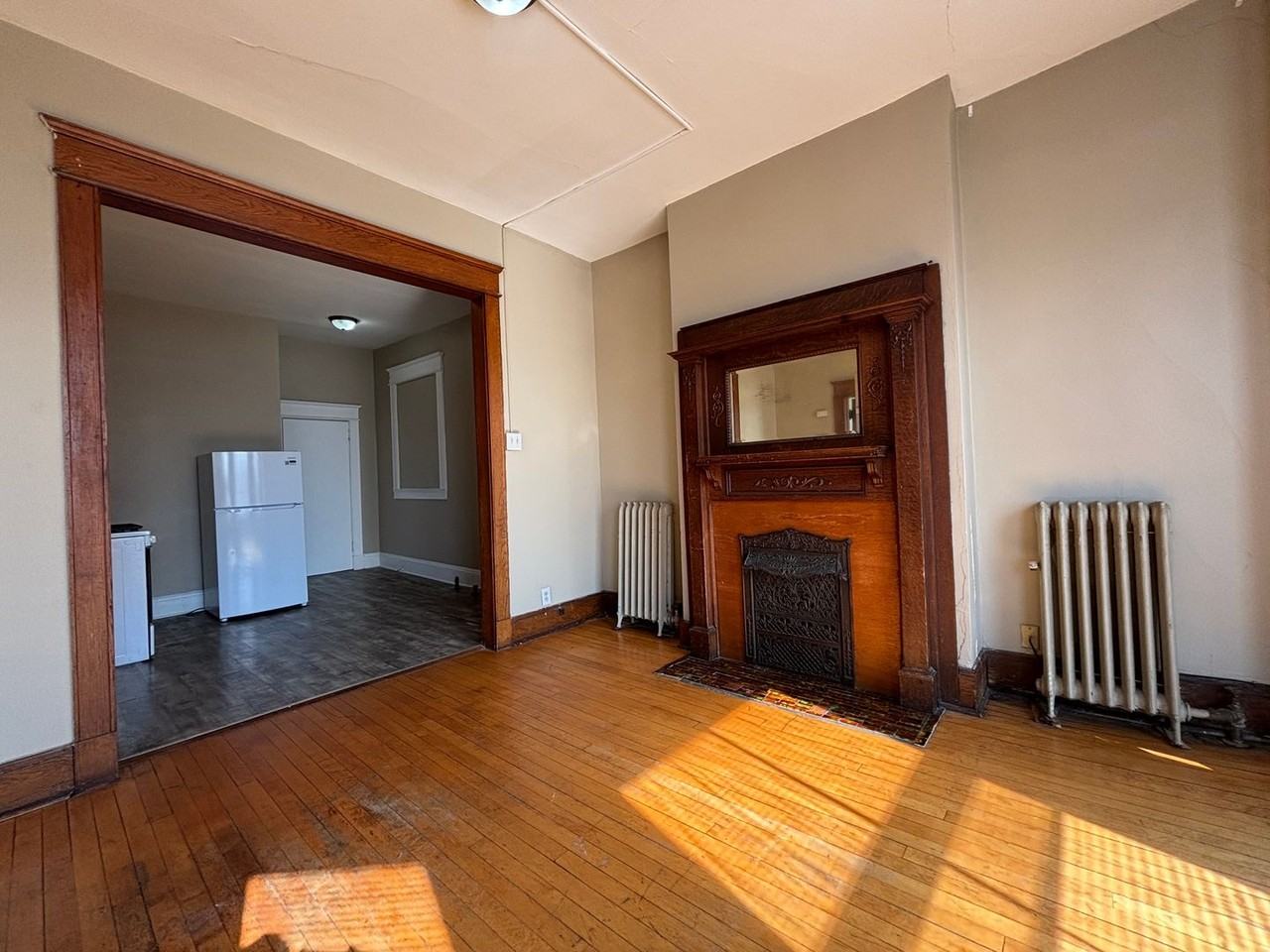 296 Bates - Photo 3 of 13