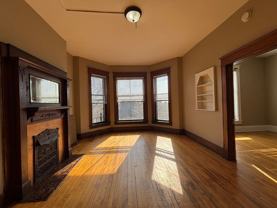 296 Bates - Photo 1 of 1