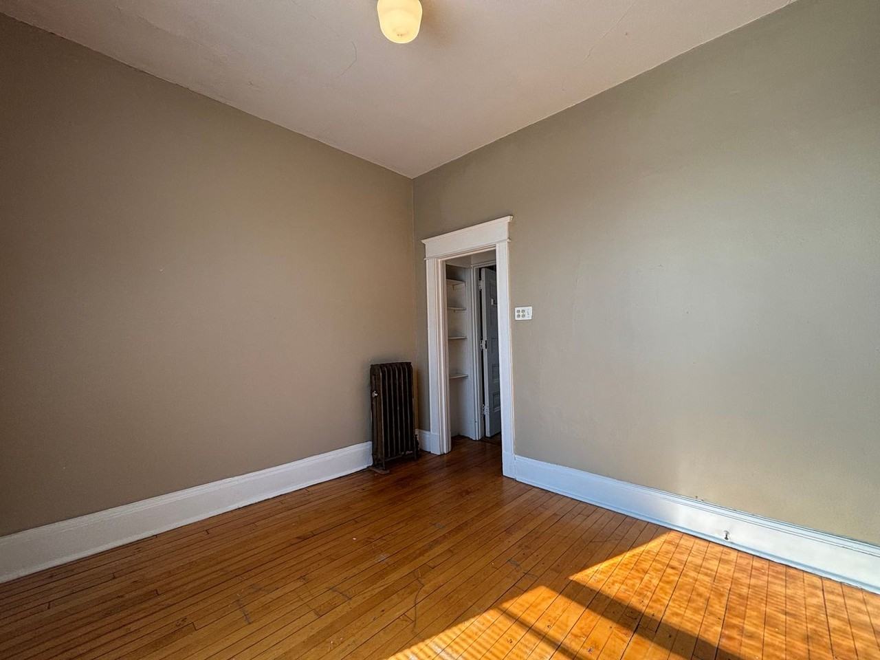 296 Bates - Photo 6 of 13
