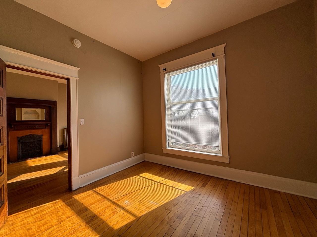 296 Bates - Photo 7 of 13