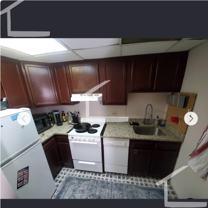 464 Commonwealth Ave #39 - Photo 1 of 1