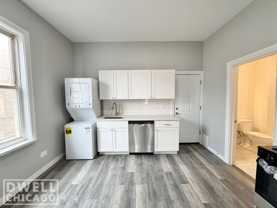 1546 West Walton Street #3F - Photo 1 of 1