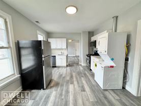 1546 West Walton Street #2R - Photo 1 of 1