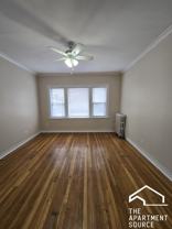 7735 N Sheridan Rd #2 - Photo 1 of 1