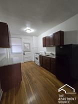 7749 North Sheridan Road #1 - Photo 1 of 1