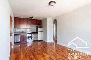 550 W Arlington Pl #106 - Photo 1 of 1