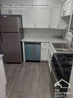 featured image of 12151 Western Ave #4
