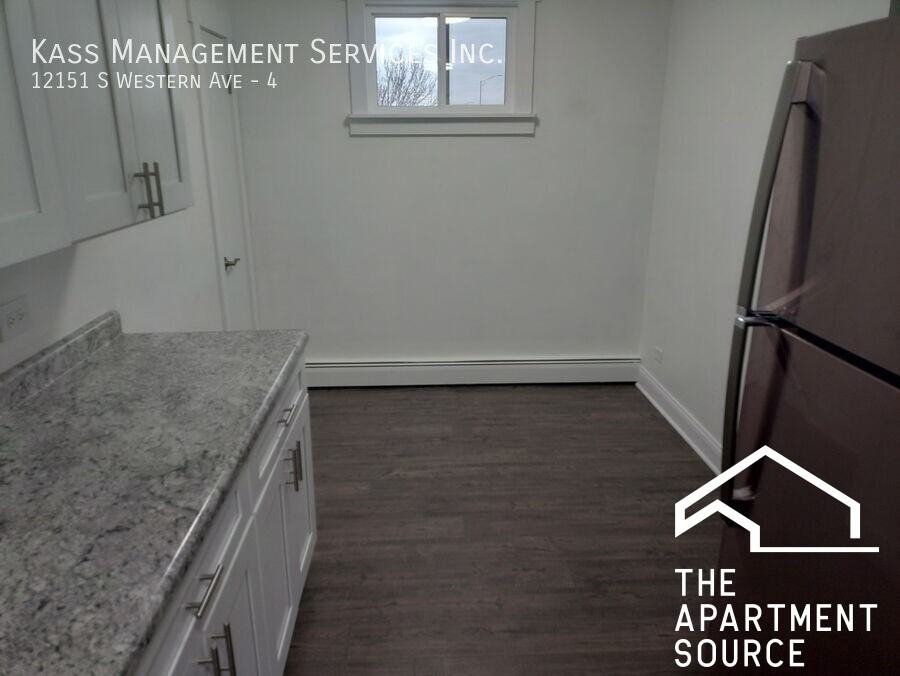 12151 Western Ave #4 - Photo 2 of 5