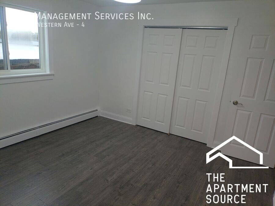 12151 Western Ave #4 - Photo 3 of 5