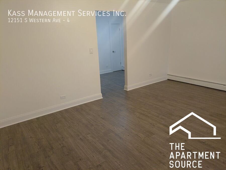 12151 Western Ave #4 - Photo 4 of 5