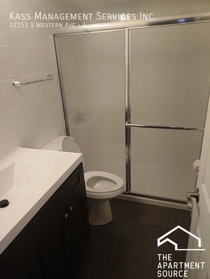 12151 Western Ave #4 - Photo 5 of 5