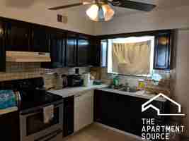 featured image of 8425 W Gregory St #302