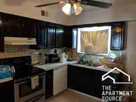 8425 W Gregory St #302 - Photo 1 of 1