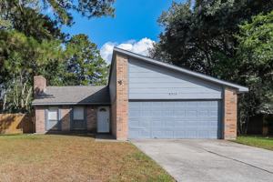 featured image of 4510 Tylergate Dr