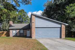 4510 Tylergate Dr - Photo 1 of 1