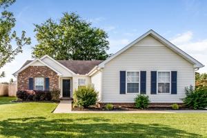 featured image of 1147 Melvin Dr
