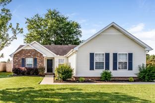 1147 Melvin Dr - Photo 1 of 1