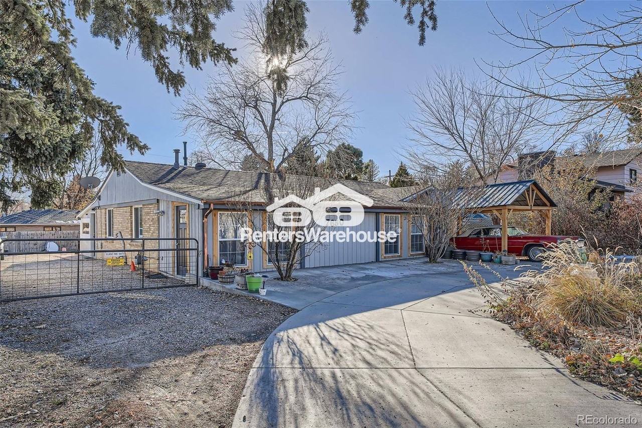 7650 W 26th Ave - Photo 2 of 16