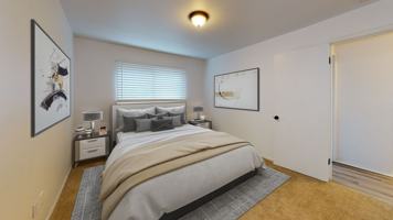 featured image of 2043 S 113th St