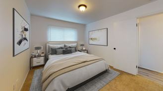 High View (128) - Photo 1 of 1