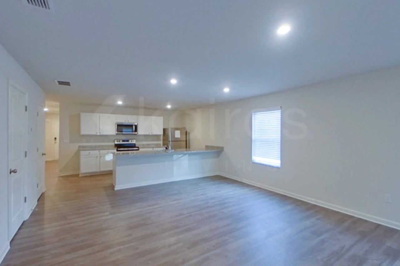 316 Ironwood Ct - Photo 2 of 19