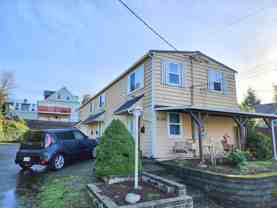 636 Pleasant Ave #2 - Photo 1 of 1