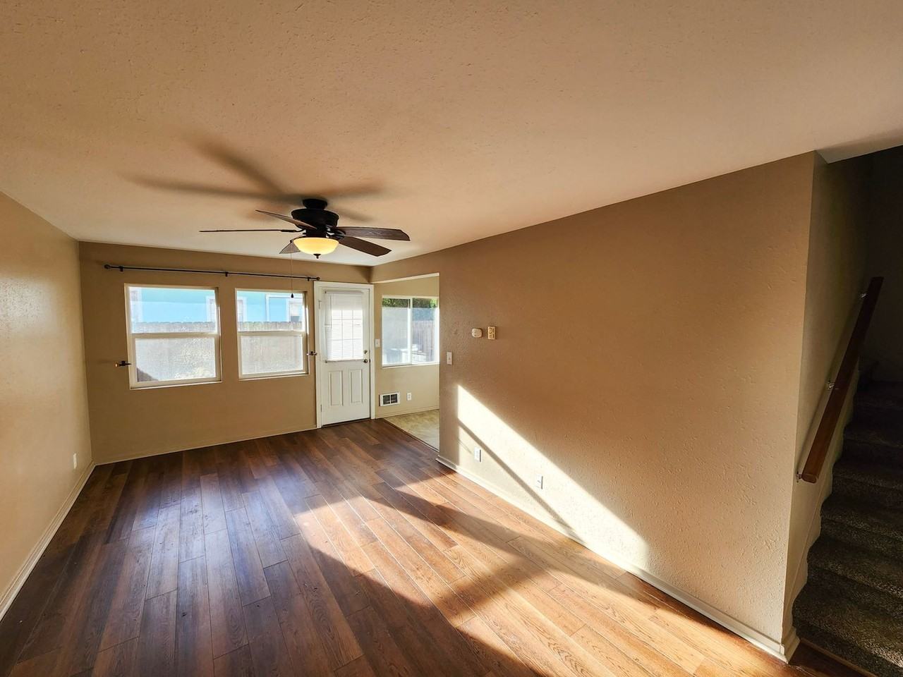 636 Pleasant Ave #2 - Photo 2 of 11