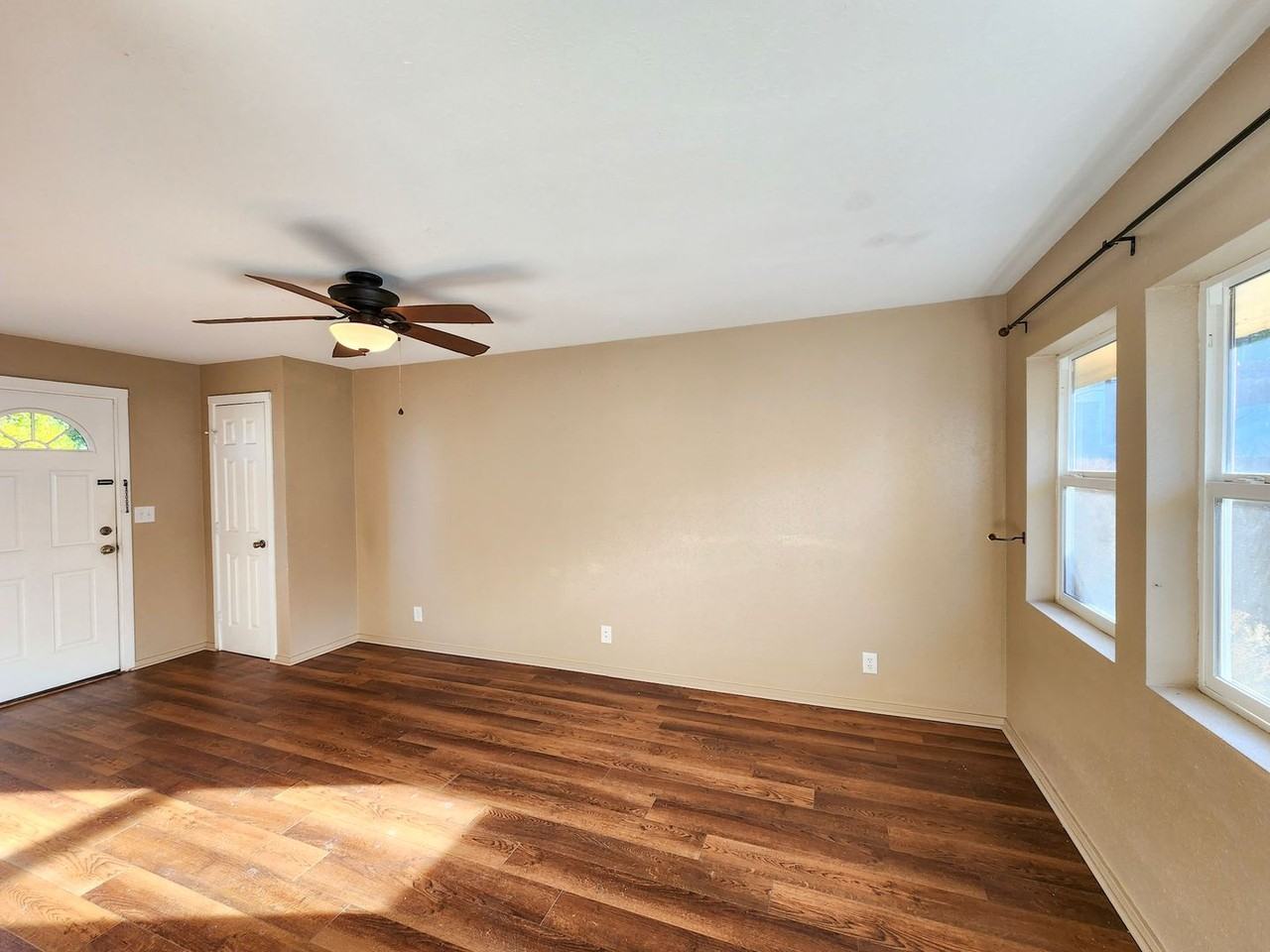 636 Pleasant Ave #2 - Photo 3 of 11