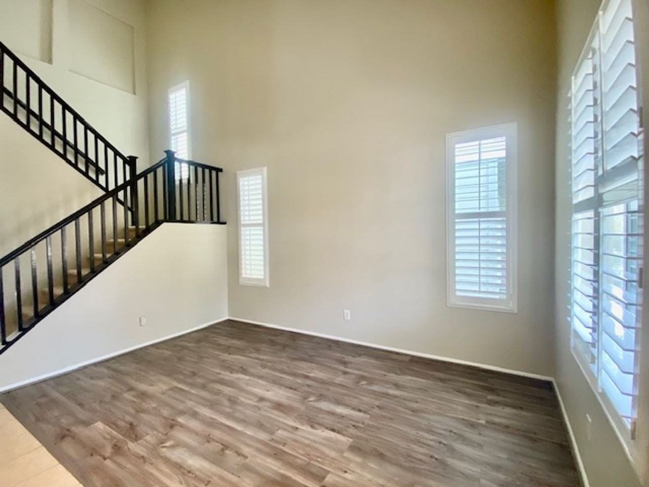 3212 Marrissey Ln - Photo 2 of 27