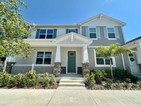 1374 Tarflower Dr - Photo 1 of 1