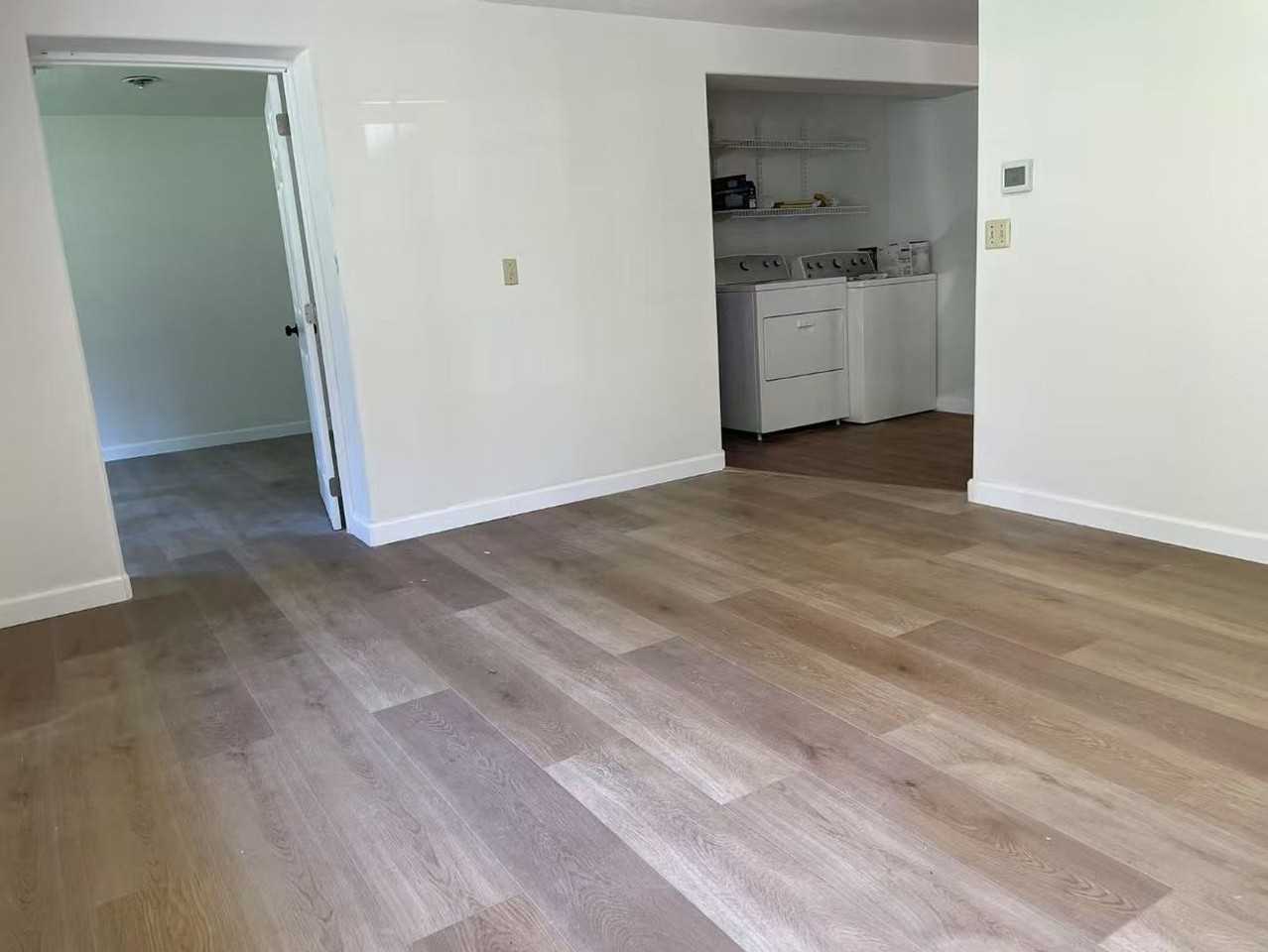 23009 59th Ave W - Photo 2 of 16