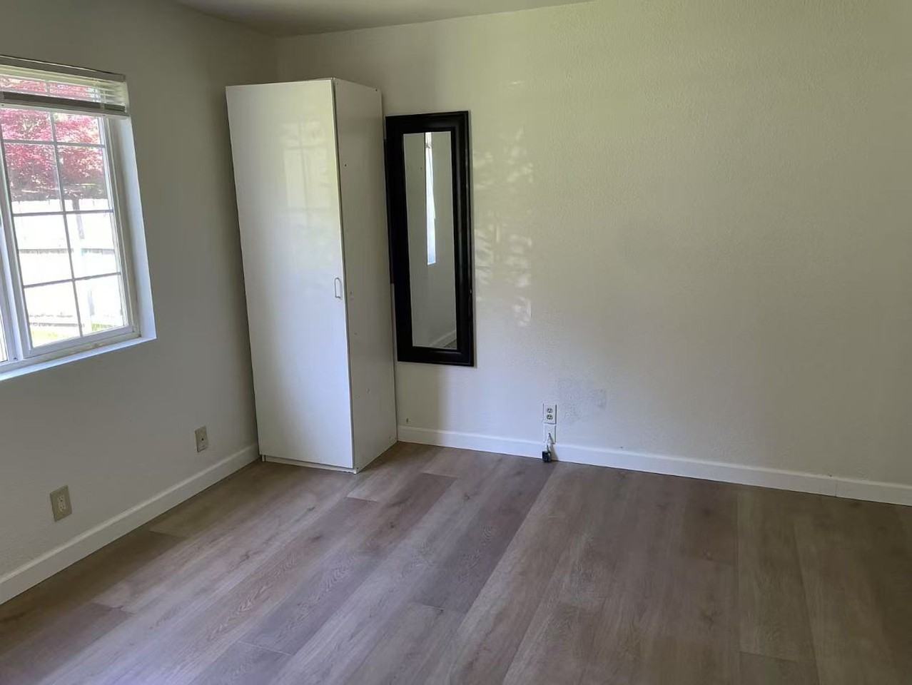 23009 59th Ave W - Photo 3 of 16