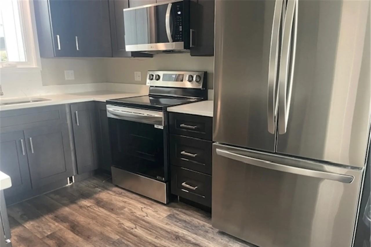 1633 S 1300 E - Photo 2 of 31