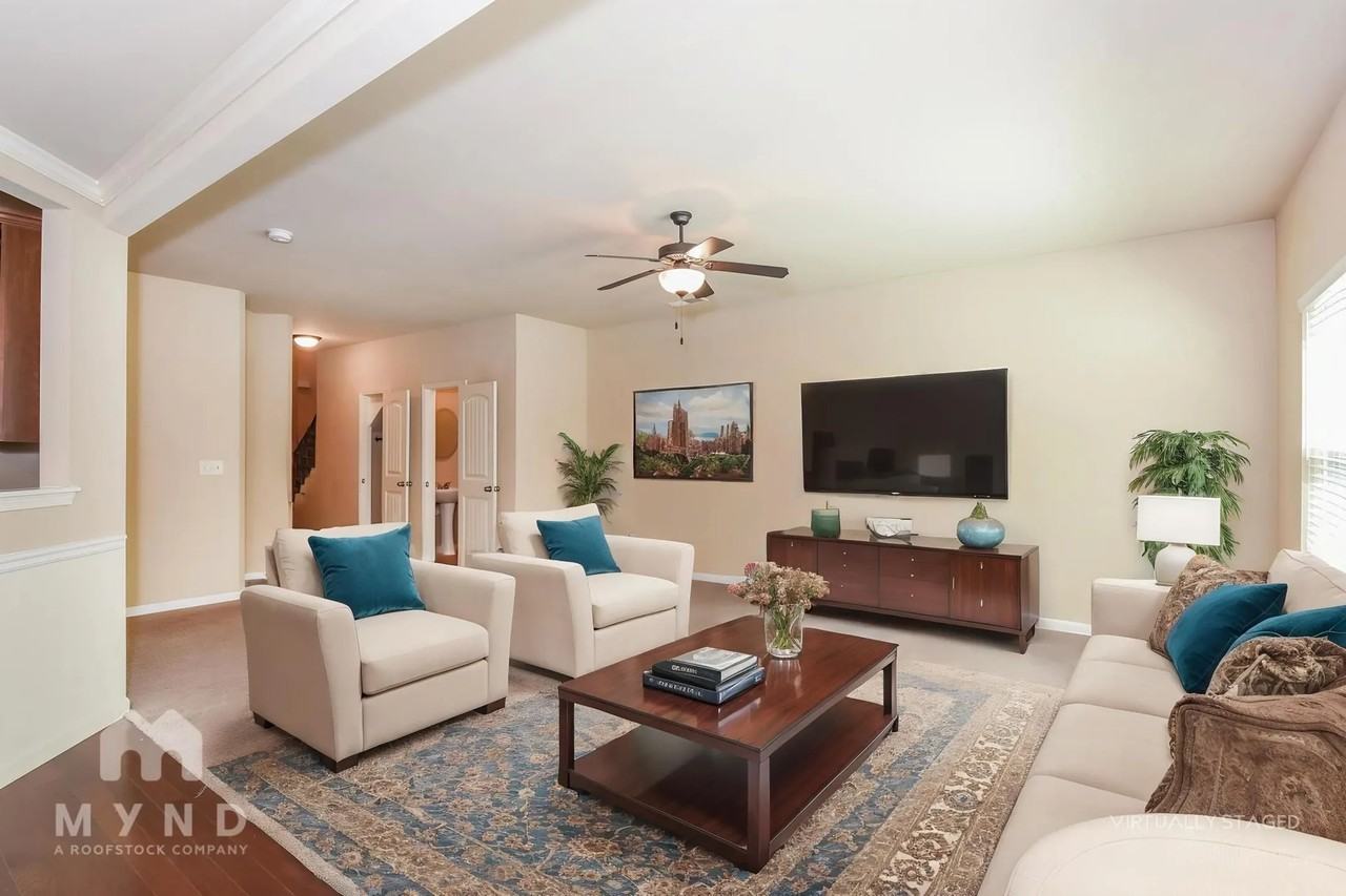 514 Tallapoosa Trl - Photo 2 of 24