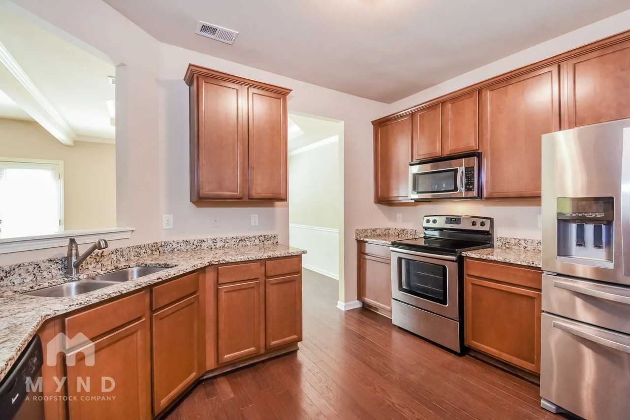 514 Tallapoosa Trl - Photo 3 of 24